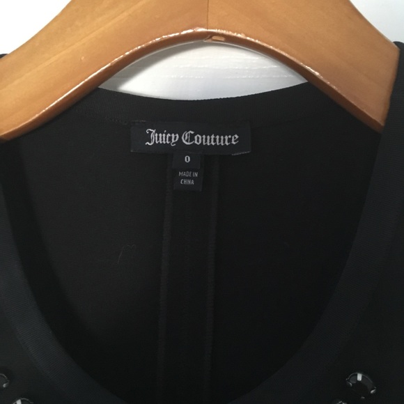 dress - Picture 3 of 5